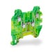 KN-G12SP4-10 Thumbnail