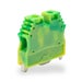KN-G8-10 Thumbnail