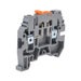 KN-KBD10-10 Thumbnail