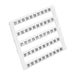 KN-L5-351-400-250 Thumbnail