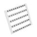 KN-L5-401-450 Thumbnail