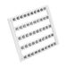 KN-L5-401-450-250 Thumbnail