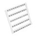 KN-L5-451-500-250 Thumbnail