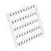KN-L5-R-250 Thumbnail