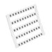 KN-L5-W Thumbnail
