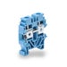 KN-M10BLU Thumbnail