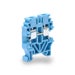 KN-M12BLU Thumbnail
