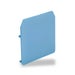 KN-ST2BLU Thumbnail