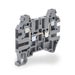 KN-T12SP4-25 Thumbnail