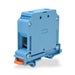KN-T1/0BLU-10 Thumbnail
