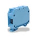 KN-T2/0BLU Thumbnail