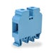KN-T2BLU-10 Thumbnail