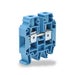 KN-T4BLU Thumbnail