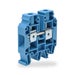 KN-T4BLU-25 Thumbnail