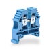 KN-T6BLU-25 Thumbnail