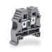 KN-T6GRY-25 Thumbnail