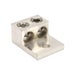 L2A-600-1 Thumbnail