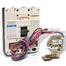 L3P-600-AUX Thumbnail