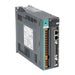 L7PB010U-AD Thumbnail