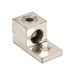 LA-250-1 Thumbnail