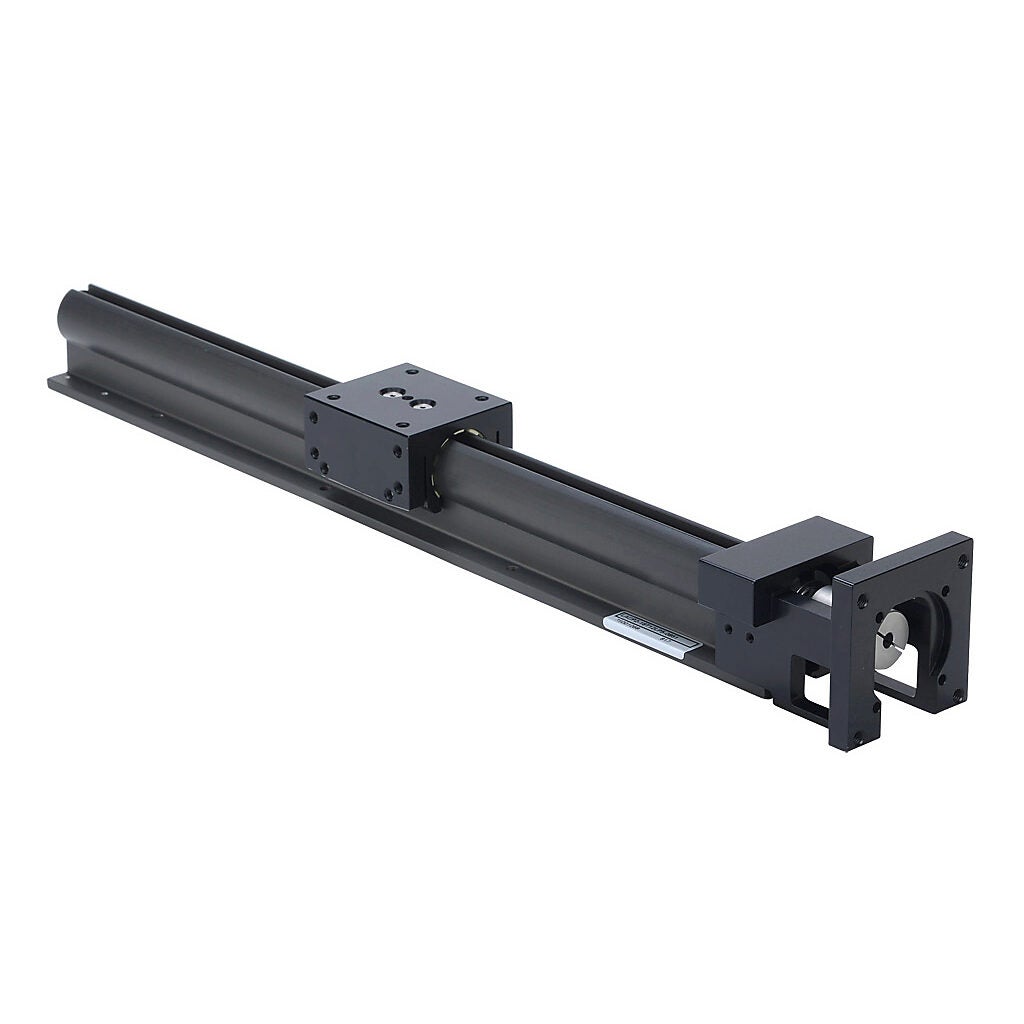 SureMotion LACP Series