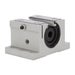 LARSACC-005 Thumbnail