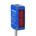 LHR-C23PA-TMK-603 Thumbnail