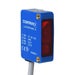 LLR-C23PA-NMK-101 Thumbnail