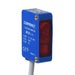 LLR-C23PA-NMK-400 Thumbnail