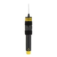 Switch-Tek LP15 Series Liquid Capacitance Level Switches