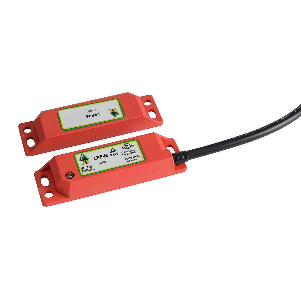 イブシ ZXI™-10G - Logicube