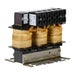 LR2-11P0-1PH Thumbnail