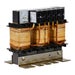 LR2-11P5-1PH Thumbnail