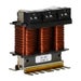 LR2-20P7 Thumbnail