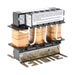 LR2-23P0-1PH Thumbnail
