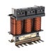 LR2-4010 Thumbnail
