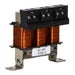 LR2-40P7 Thumbnail
