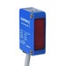 LRR-C23PA-NMK-101 Thumbnail