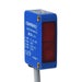 LRR-C23PA-NMK-603 Thumbnail