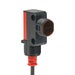 LS28I Thumbnail