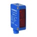 LTR-C23PA-PMS-603 Thumbnail