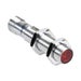 LTR-M12MA-PMS-603 Thumbnail