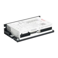 Ever Motion Solutions® Stepper Drives