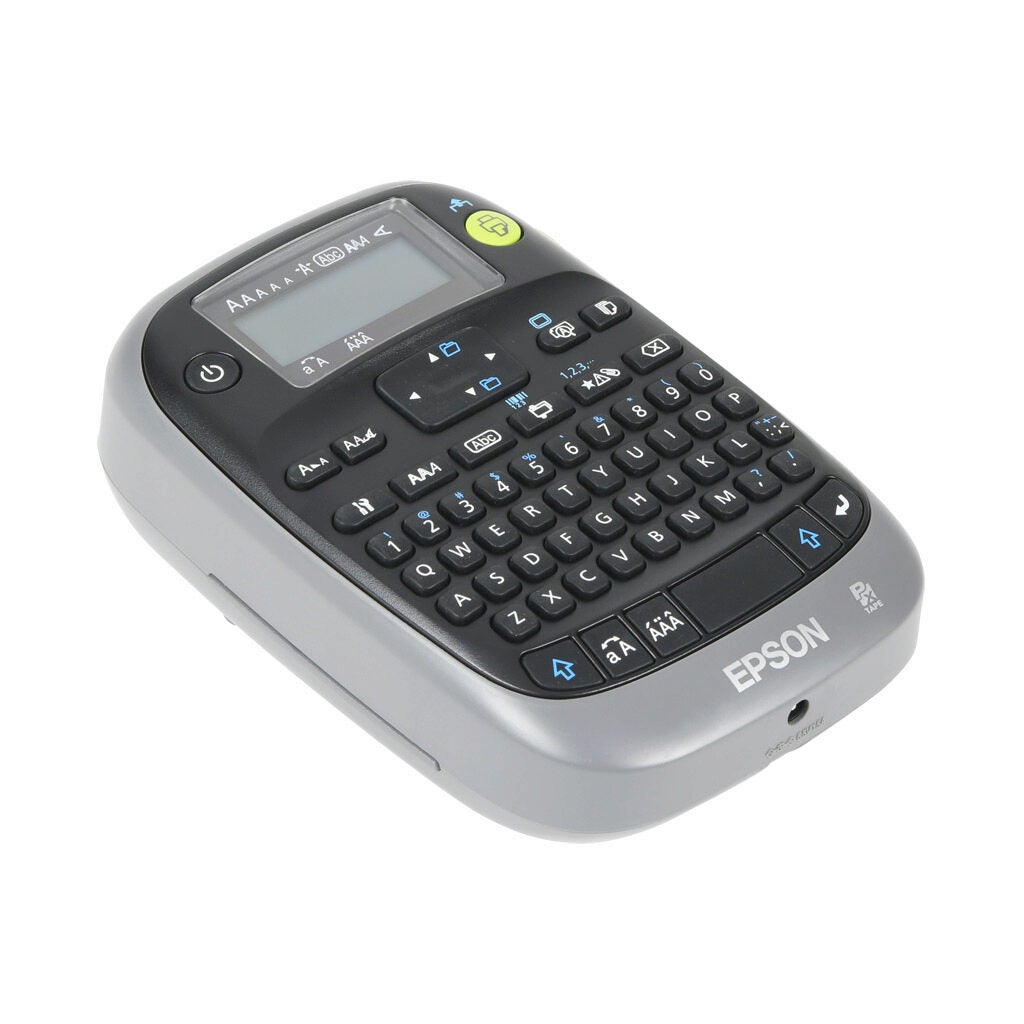 LW-PX300 Printer
