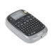 LW-PX300 Thumbnail