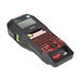 LW-PX700 Thumbnail