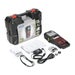 LW-PX700PCD Thumbnail