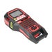 LW-PX900 Thumbnail
