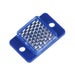 LXU-0001-032 Thumbnail