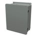 M2420HPL Thumbnail